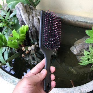 Lược chải gỡ rối tóc cao cấp