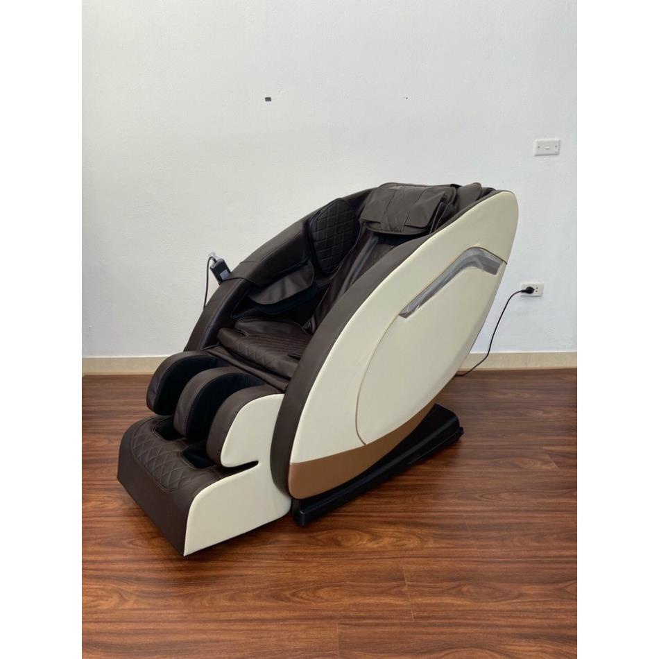 Ghế massage TAKARA 1