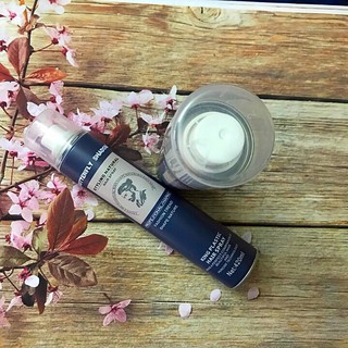 Gôm Xịt Tóc Butterfly Shadow 420ml