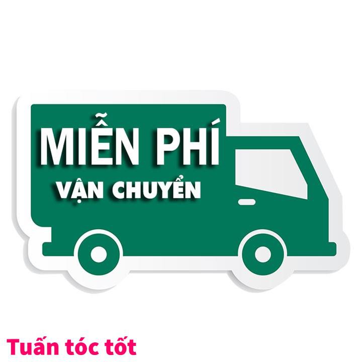 Tủ nhựa TPHCM (1m62 x 1m85) #100% Miễn phí $ vận chuyển Bảo hành 2 năm tận nơi