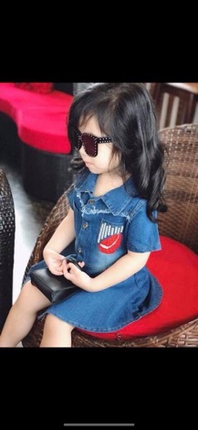 ĐỒNG GIÁ 40K
