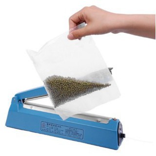 Máy hàn túi nilon Impulse Sealer