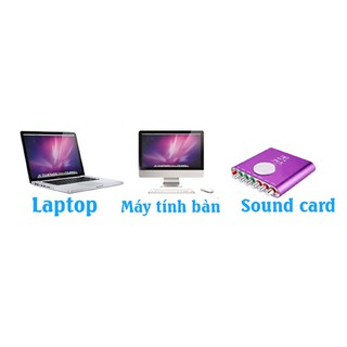 Micro Thu Âm, Hát Live BM-700 Chính Hãng