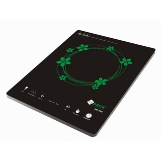 BẾP TỪ ARBER AB268