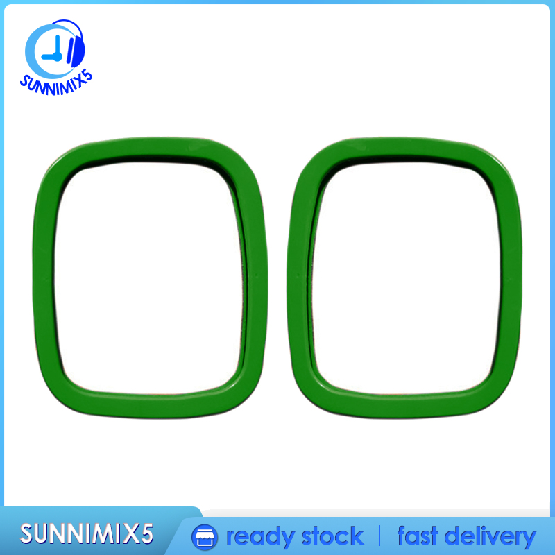 Set 2 Bánh Xe Trượt Patin Chuyên Dụng