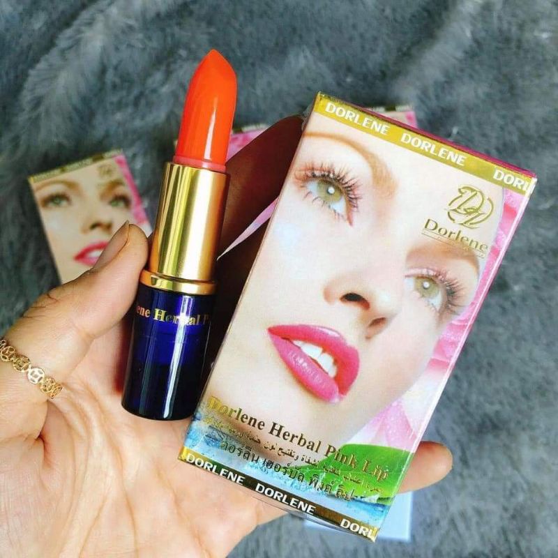 Son Sâm DORLENE Thái Lan