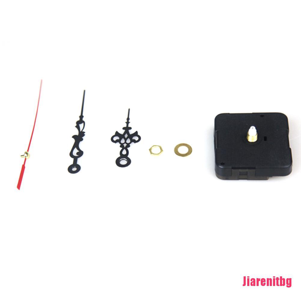 Bộ máy và kim đồng hồ thay thế chất lượng