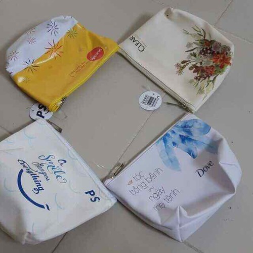 túi đựng đồ chơi