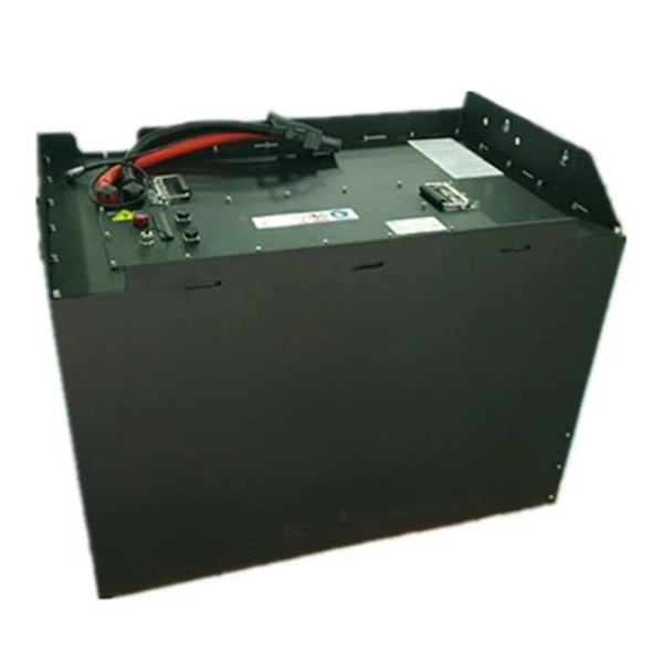 Pin xe Du lịch điện, Nâng điện 72v 270ah, 48V 500 Ah. Tuổi thọ trên 10 năm
