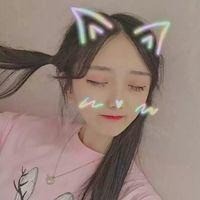 kevvga.vn