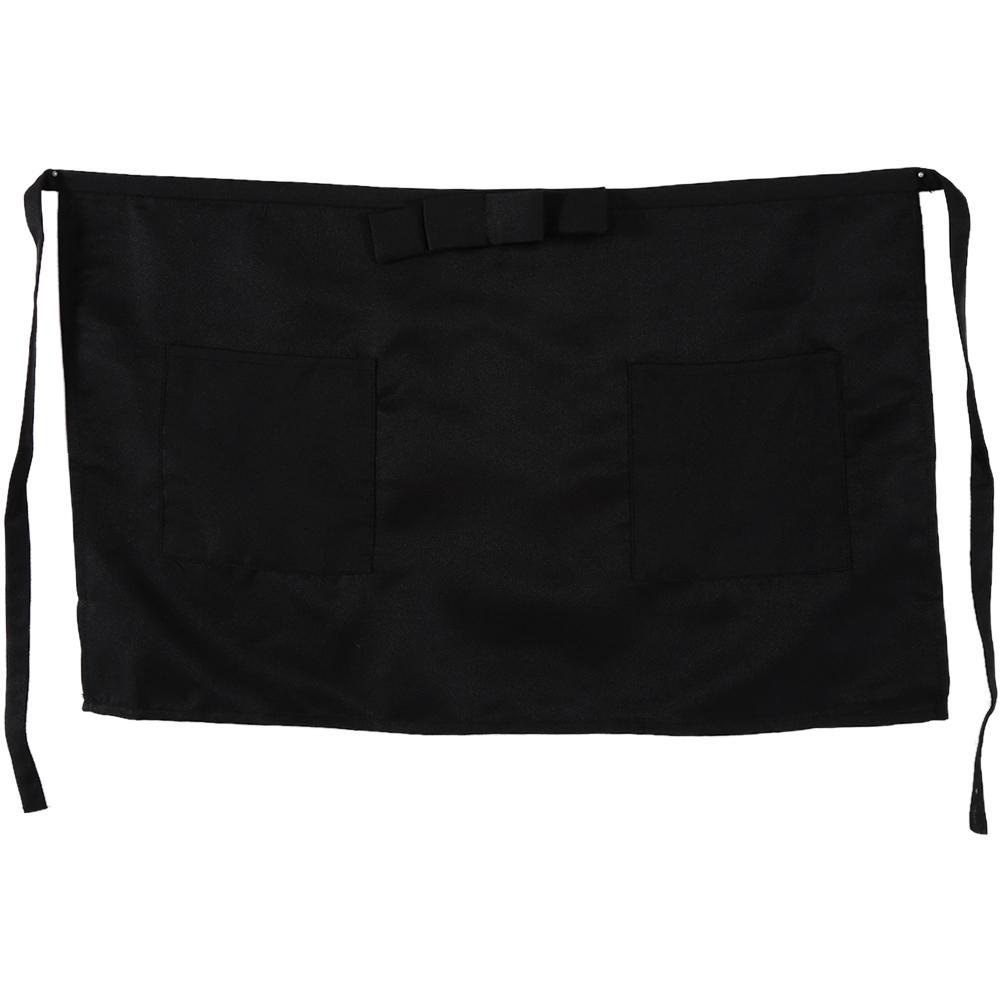 Allinit Tạp chí tiện ích polyester ngắn