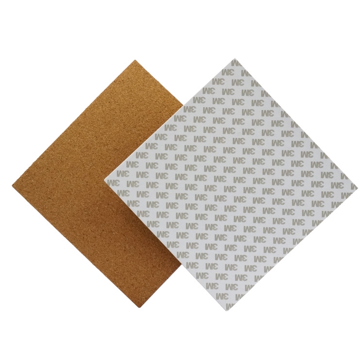 Tấm đệm cotton cách nhiệt kèm nút đậy cho máy in 3D | BigBuy360 - bigbuy360.vn