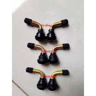 COMBO 20 VAN CONG LÕI ĐỒNG XE MÁY PVR 70