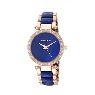 Đồng hồ nữ michael kors mk6527
