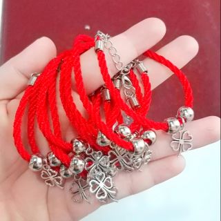 Vòng tay sỉ 10 cái = 55k