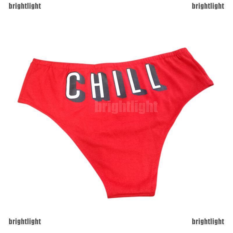 Quần Lót Lọt Khe Thiết Kế Quyến Rũ Cho Nữ