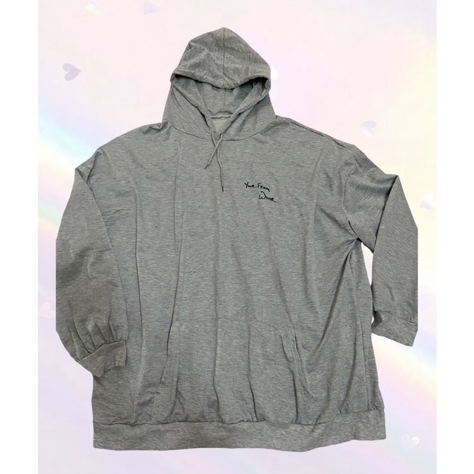 Áo hoodie hàng si nhiều phong cách danh cho nam và nữ