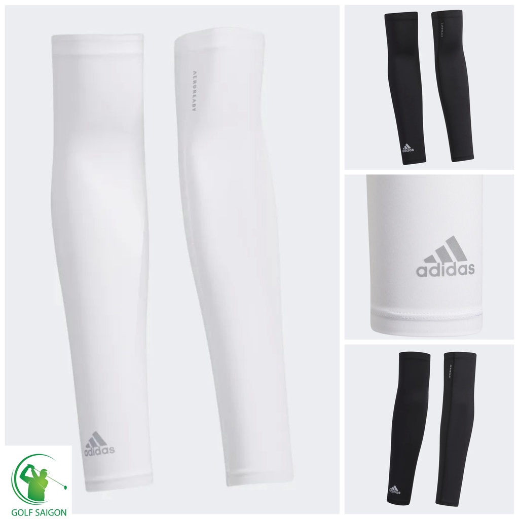 Ống tay Áo Adidas - Hàng chính hãng