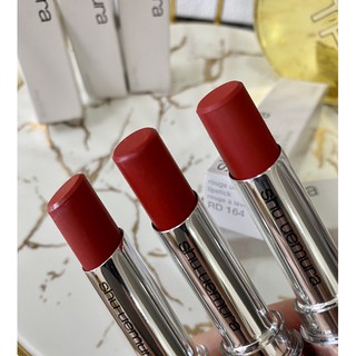 Son Shu rouge unlimited supreme matte