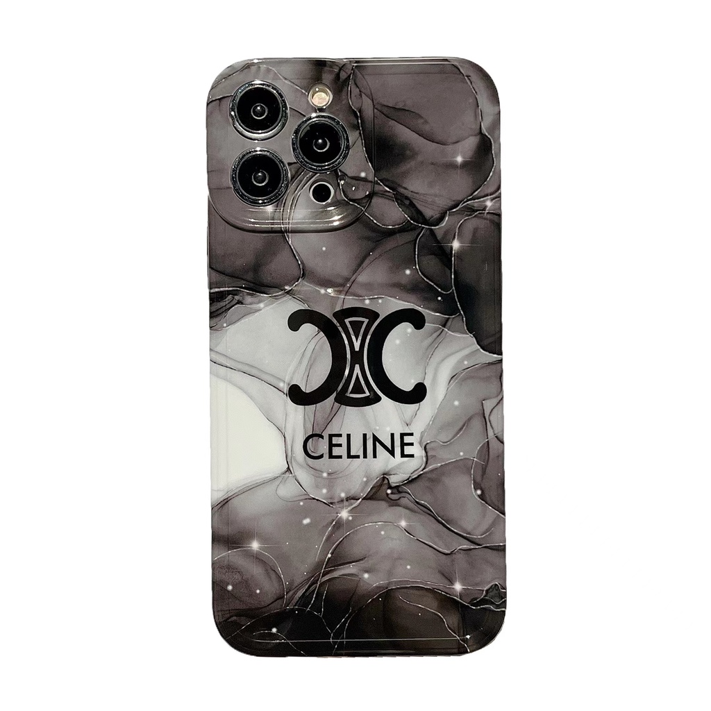 Ốp điện thoại mềm thích hợp cho iphone 13 Pro Max i13 13pro 11ProMax i11 X XR Xs Max 7 plus 8 plus 12Pro 12 Pro Max