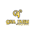 QNA FARM