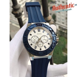 Đồng hồ nam guess for men u0674g4
