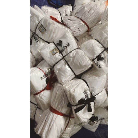 Áo sơ mi thêu trái tim và chữ  A15❤❤