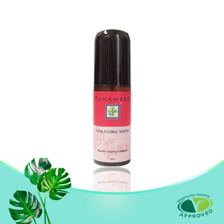 Nước hoa hồng Tanamera