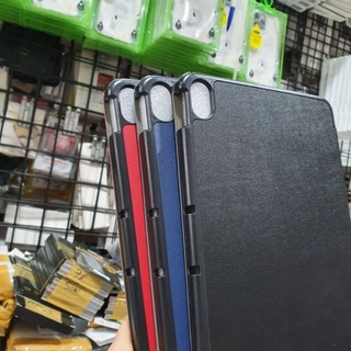 Bao da NOKIA T20 màu thời trang