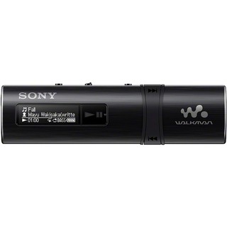 Máy nghe nhạc Sony NWZ-B183