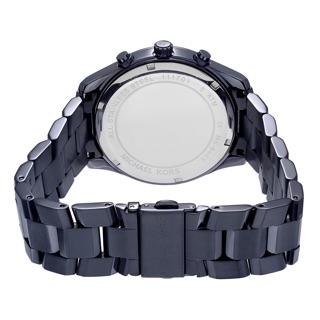 Đồng hồ nữ Michael Kors MK6468