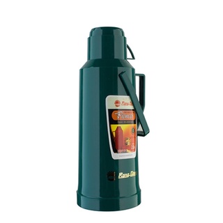 Phích đựng nước 2 lít Rạng Đông [ Mầu sắc đa dạng ]. RĐ 2035 N1.E
