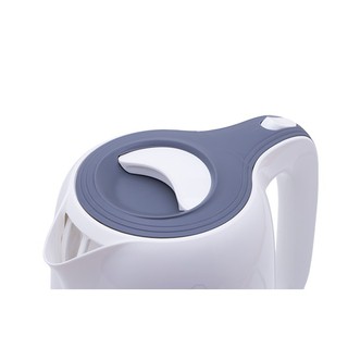 Siêu tốc smartcook 1,7l Kes 0695