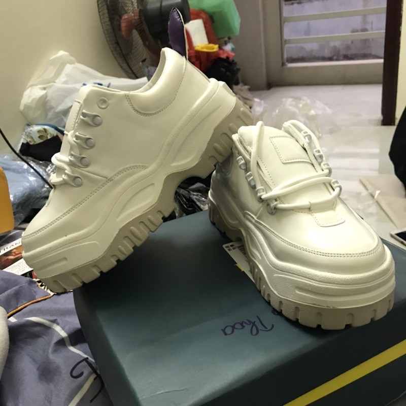 GIÀY ĐẾ CAO( kèm ảnh thật) | BigBuy360 - bigbuy360.vn