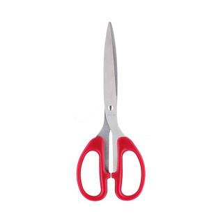 Kéo Văn Phòng DELI 210mm (6010)