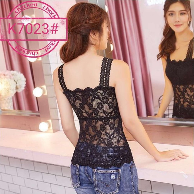 Áo lá ren dáng dài