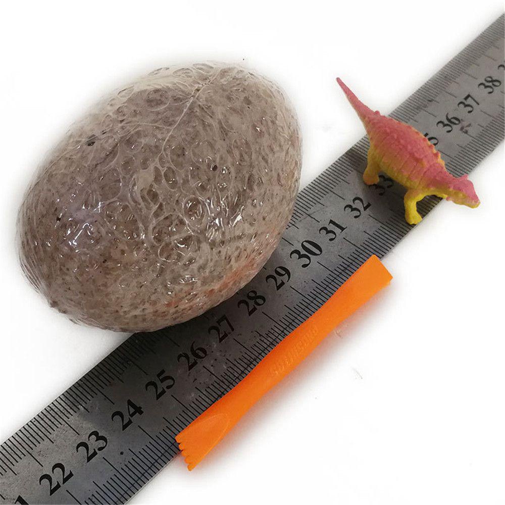 Mô Hình Đồ Chơi Trứng Khủng Long LAYOR1
