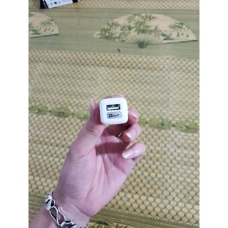 Củ Sạc ICore 1A UWC200