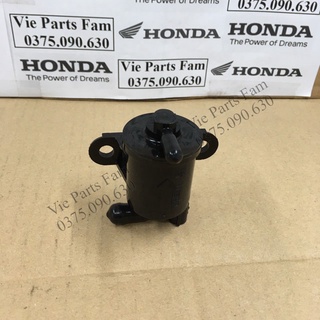 Bộ bơm xăng AB 110, Click 110