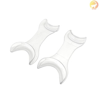 Set 4 dụng cụ mở miệng chuyên dụng cho nha khoa