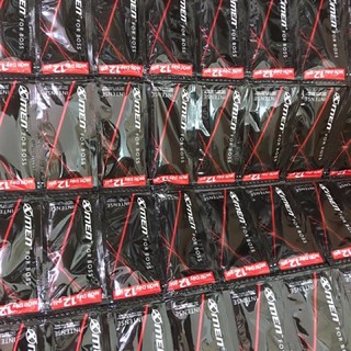 DÂY DẦU GỘI XMEN FOR BOSS