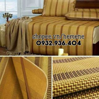 Chiếu Mây Điều Hòa 1m2 x 2m