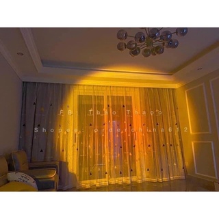 ĐÈN SỐNG ẢO SIÊU HOT