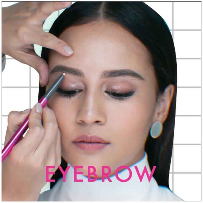 Dép Anggie Rassly ULTiMATE 2 trong 1 | BigBuy360 - bigbuy360.vn