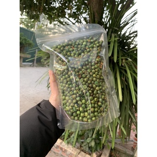 Đậu hà lan (gói 500g)