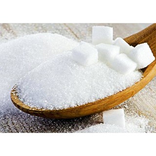 Đường Biên Hòa ~ Gói 1kg