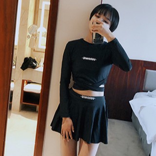 BIKINI đồ bơi nữ cao cấp USRONNIE