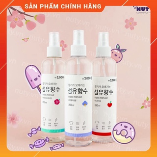 XỊT THƠM QUẦN ÁO QUỐC DÂN HÀN QUỐC 🌸🌼🍀