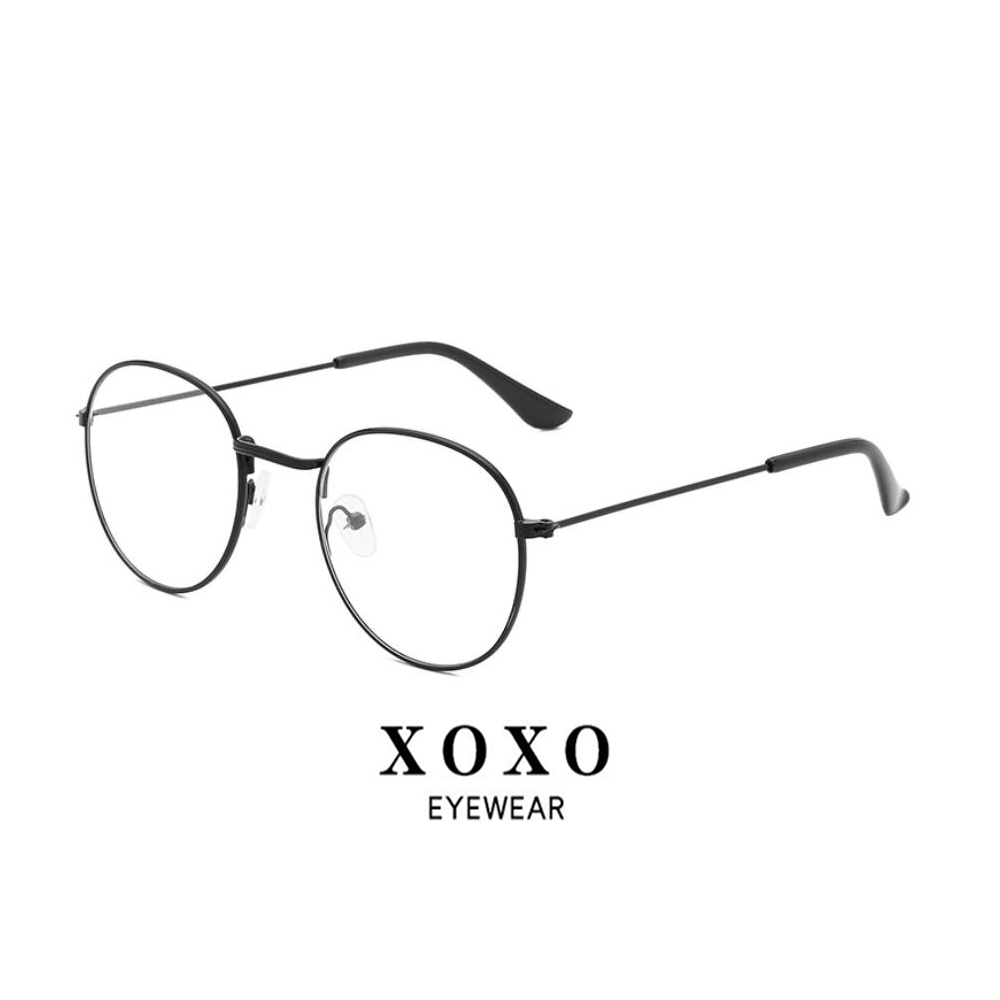 Kính trời trang phong cách retro xinh xắn | BigBuy360 - bigbuy360.vn