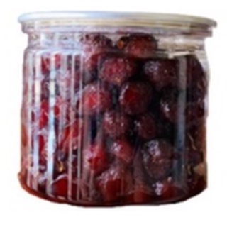 250G Chùm ruột rim chua ngọt | MultiFoods